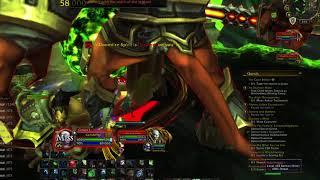 BFA gold making 101