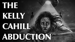 The Kelly Cahill Abduction