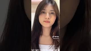 bayangin aja dlu gila belakangan #tiktok #shorts #cindo