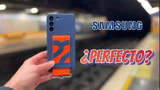 TENGO el Samsung PERFECTO para CASI TODOS