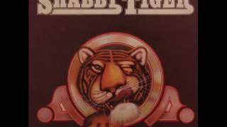 Shabby Tiger - The Devil Rides Tonight 1976