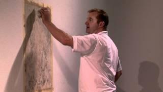 Dulux Academy: Marble Paint Effect - Practical Guide