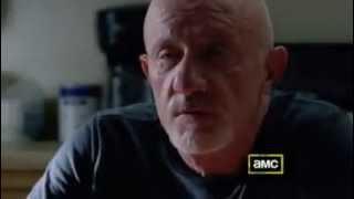 Breaking Bad - Season 5 OFFICIAL TRAILER JUNE 27