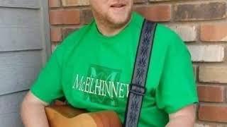 It's back to the beach this weekend for That Irish Guy