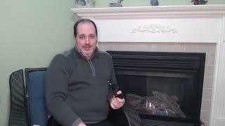 VIDS4U AD