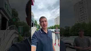 Бизнес-клуб mbc по подписке. 15 евро/месяц! Реклама Вашего бизнеса. Ссылка в описании профиля