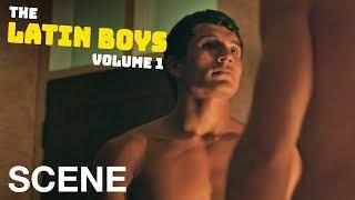 THE LATIN BOYS - UNICORN - "My friend asked if I was a Homo" - Gay Movie