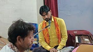 Monu Shastri Official Channel is live