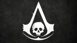 AC4 - Legendary Ship Theme (Extended)