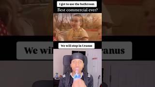 How do the parents accept this  #funny #memes #relatable