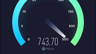 Fixing your slow Verizon FiOS speeds