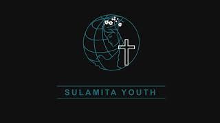 Sulamita Church Live Stream