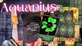 AQUARIUS-THEY WILL CONFESS this Very Soon! Hiding their feelings but they will Talk ! March15-31