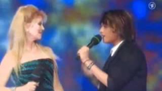 Audrey Landers and Daniel Landers- One Star/Ein Stern