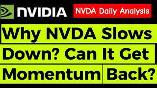 NVDA Nvidia Stock Analysis And Assessment (Sep 26-27)