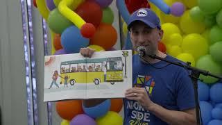 Be My Neighbor Day 2024 by PBS39 - Event Recap Video