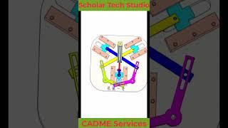 #solidworkstutorialsforbegineers  #mechanicalengineeringdesign