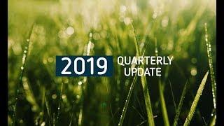 3rd Quarter Market Review - Laing+Simmons Rosebery