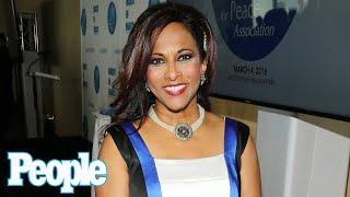 Founding Fox News Anchor Uma Pemmaraju Dead at 64 | PEOPLE