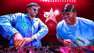 VIKKSTAR LIVE @ MINISTRY OF SOUND 2024