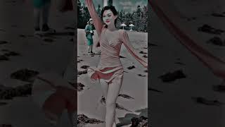 Soni Soni Song ️‍🩹 Insta Trend Remix #trending #newreels #trending #shorts #youtubeshorts