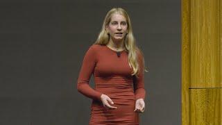 Why everything you know about twins is probably wrong | Genevieve Bled | TEDxYouth@EB