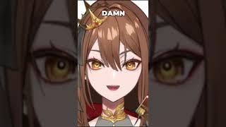 what your honkai star rail main says about you: march 7th