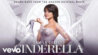 Idina Menzel, Cinderella Original Motion Picture Cast - Dream Girl (Nile Rodgers Remix)