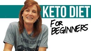 Watch THIS Before Starting KETO (Ketogenic Diet for Beginners)
