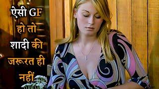 Shallow Hal (2001) Romance Comedy Movie Explained In Hindi || Rdx Rohan