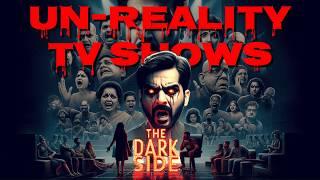 Big Boss Exposed | Dark Truth of Reality Shows in India