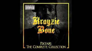 Krayzie Bone - "Music"