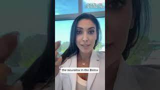 Derm Tip: Traveling and Botox