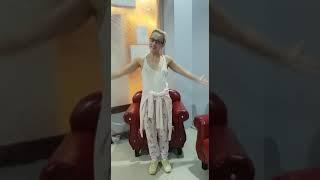 Кресло Честер от Фабрики Мастер Трон (отзыв покупателя)