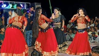 jaise chuye mahua Raja chuye mor jawani dj dance  #itz #maya #dance  #mgs7117