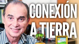 Episodio # 951 Conexión a tierra