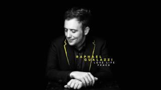 Raphael Gualazzi - Quel Che Sai Di Me (audio ufficiale dall'album "Love Life Peace")