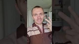 Супер продукт для похудения, очищения организма и укрепления иммунитета #егорзазож #здоровье #зож