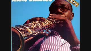 Manu Dibango - Soul Makossa (Full Album)