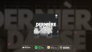 Bakhtiyar, Malika Ashken - Dernière danse (Official Audio)