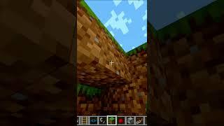 Make this instant killer trap in#minecraft#javaedition#YT-gamerZ_