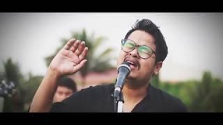 Bijoy Roy Meska - Prabhu Ang Le Khathoi Ha Nung No (Official Music Video)