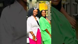 ዘማሪት መክሊት ማሞ / meklit mamo #protestant_mezmur #song #2024 #Shorts #shorts #ethiopian #mezmur #meklit