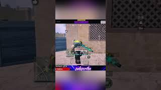 2х бум#пабгмобайл #pubgshorts #пубг #pubgm #pubg #short #pubg #пабг #mobile #gaming #solik