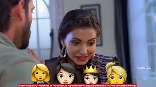 Ishqbaz | S1 | ep 591! | review! | voice over video Paridhi's world @starplus