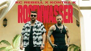 kc rebell x kontra k - rosenwasser (prod. by ghana beats, nmd)