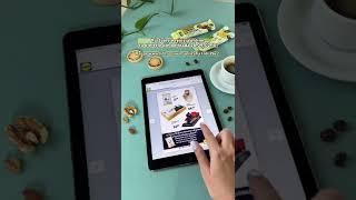  Ai văzut deja ofertele de săptămâna viitoare?  #lidl #lidlromania #oferte #catalogue