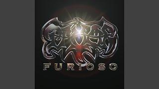 Furioso