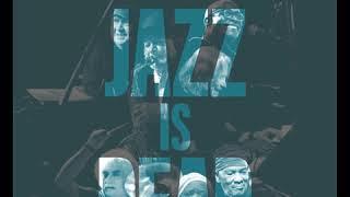 The Midnight Hour - Jazz Is Dead