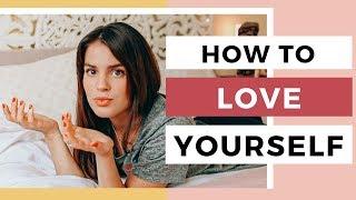 How Self Love Can Change Your Life Self Care Summer